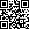 https://mehrnews.com/x38McM