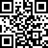 https://mehrnews.com/x3bcvp