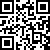 https://mehrnews.com/xHRmW