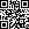 https://mehrnews.com/xZTmf
