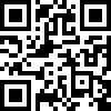 https://mehrnews.com/x38K6T