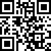 https://mehrnews.com/xVBGN
