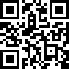 https://mehrnews.com/x35D3Y