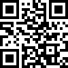 https://mehrnews.com/x3cFN3