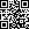 https://mehrnews.com/x38b6s