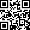 https://mehrnews.com/xrPN4