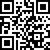 https://mehrnews.com/x38xYM