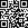 https://mehrnews.com/x3d8Lf