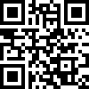 https://mehrnews.com/xNCCM