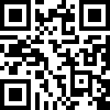 https://mehrnews.com/xN4CZ
