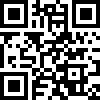 https://mehrnews.com/xW3RM