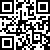 https://mehrnews.com/x39Vtc