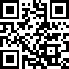 https://mehrnews.com/x38VWS