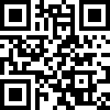 https://mehrnews.com/xT2vV