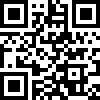 https://mehrnews.com/x36GHJ