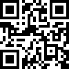 https://mehrnews.com/x32rrh