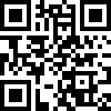 https://mehrnews.com/xQtfX