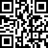 https://mehrnews.com/x32JC6