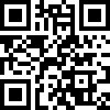 https://mehrnews.com/xZsKY