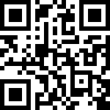 https://mehrnews.com/x35Vhg