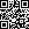 https://mehrnews.com/x35nqJ