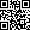 https://mehrnews.com/xXcps