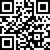 https://mehrnews.com/x3cj4V