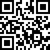 https://mehrnews.com/xYfQ5