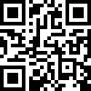 https://mehrnews.com/x39ZLW