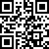 https://mehrnews.com/x32PSP