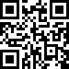 https://mehrnews.com/xYJVq