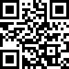 https://mehrnews.com/x3c9xs