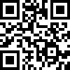 https://mehrnews.com/x38J9Y