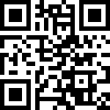 https://mehrnews.com/xLS6g