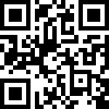 https://mehrnews.com/x39Gsm