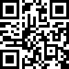 https://mehrnews.com/x3cwkc