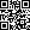 https://mehrnews.com/xYDy5