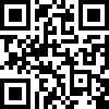 https://mehrnews.com/x35jPH