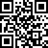 https://mehrnews.com/x39BjK
