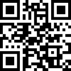 https://mehrnews.com/xMckF