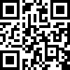https://mehrnews.com/x3b5Zs