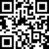 https://mehrnews.com/x36Bs2