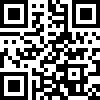 https://mehrnews.com/x379dQ