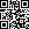 https://mehrnews.com/xLmT4