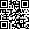 https://mehrnews.com/xNRRM