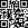 https://mehrnews.com/xRSTX