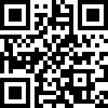 https://mehrnews.com/x3dbxJ