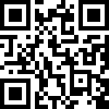 https://mehrnews.com/xT6jS