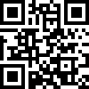 https://mehrnews.com/xn95d