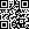 https://mehrnews.com/x39mtx